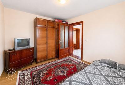 Casă individuală cu 5 camere cu Teren 1578 Mp în Șiria - 15