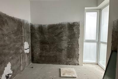 Casa/Vila tip Duplex, 153 mp teren liber, 4 camere - 5