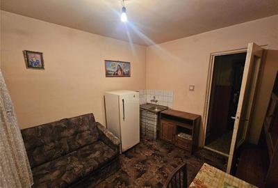 Resita, Garsoniera, Mobilata Utilata, Calea Caransebesului - 2