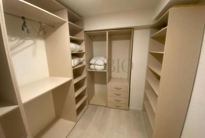 Apartament 2 Camere + Dressing | Terasa 15 MP | Cartierul Francez - 6