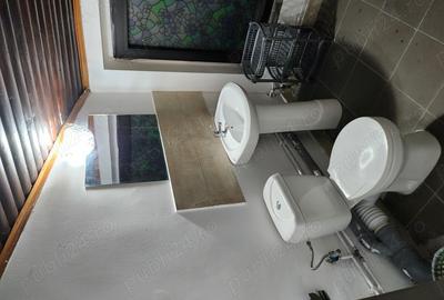 Inchiriez casa pentru muncitori in Oradea Inchiriez casa pentru muncitori in Oradea - 7