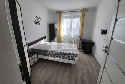 Apartament 3 camere, locul de parcare, centrala proprie, Pet Frendly!! - 8
