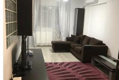 Piata sudului obregia bloc nou cebtrala - 2