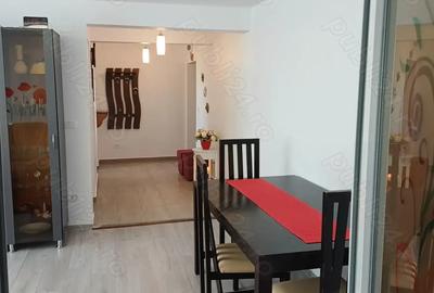 Vand ap. cu 2 camere SD in or. Saveni , jud. Boto?ani - 3