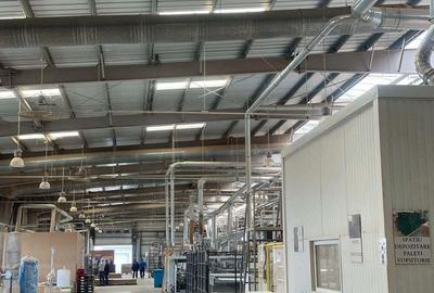 Hala de inchiriat - 7