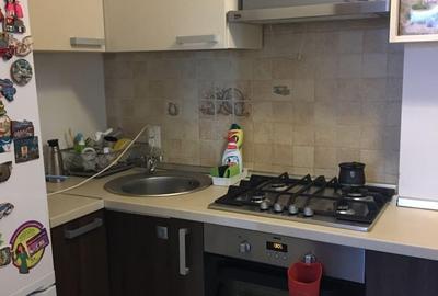 Apartament 2 camere de vanzare Bucurestii Noi, bloc 2014, Proprietar - 7