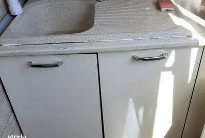 Apartament cu 2 camere decomandat, mobilat în Pantelimon - 9