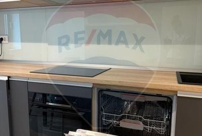 Apartament 2 camere Cotroceni - Cortina Academy - 8