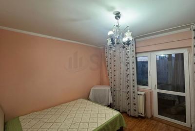 REA1027139 Apartament 3 camere I Colentina I Vanzare - 4