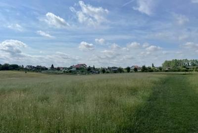 Teren intravilan Loc. Sanleani, Jud. Arad - 3