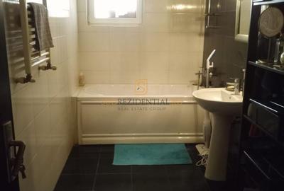 Apartament cu 2 camere semidecomandat în Central - 7