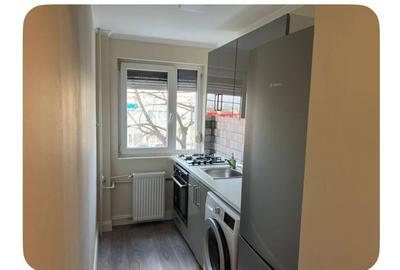 Dambovita | 3 Camere | Etaj Intermediar - 4