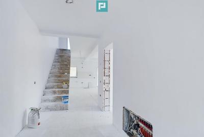 Duplex P+1 deosebit in Mo?ni?a Veche - 29