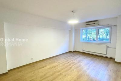 Apartament cu 3 camere semidecomandat în Calea Călărașilor - 1