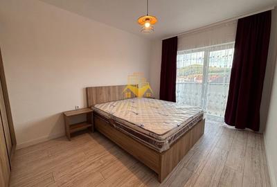 2 camere, Parcare subterana, Floresti, Eroilor, Zona Profi, Penny,Lidl - 4