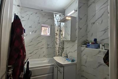 Apartament cu 3 camere nedecomandat în Rogerius - 10