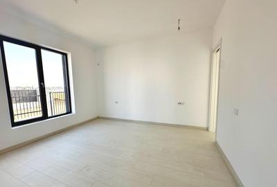 Alliance Villas 2 l Casa individuala de vanzare 3 camere l Teren 300mp - 2