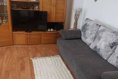 Apartament cu 3 camere decomandat în Sfântu Gheorghe - 2