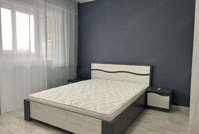 Garsonieră în Astra - 3