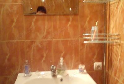 Apartament de inchiriat Terezian - 8