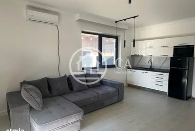Casă cu 4 camere decomandat în Cihei - 19