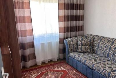 Apartament cu 4 camere decomandat în Micălaca