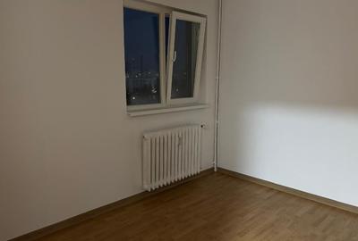 Drumul Taberei, apartament 2 camere circular, renovat, geamuri termopan - 1