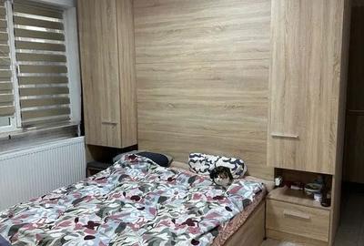 Apartament cu 4 camere decomandat în Dristor - 6