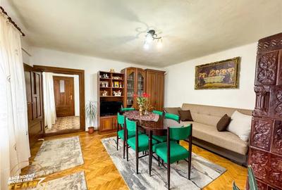 Casă cu 12 camere cu Canalizare în Central - 3