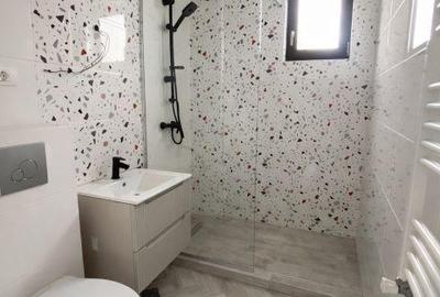 Garsonieră în Central - 3