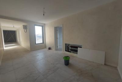 Vilă Individuală 6 Camere Matei Millo, Pipera Voluntari, Ilfov - 55