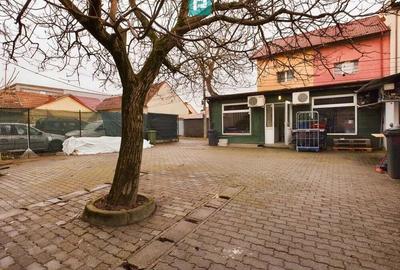 Laborator/spa?iu produc?ie alimentara/catering Laborator/spa?iu produc?ie alimentara/catering - 3