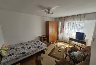 Apartament 3 camere decomandat 74 mp Zona Frumoasa, Diminetii COD : 159625 Apartament 3 camere decomandat 74 mp Zona Frumoasa, Diminetii COD : 159625 - 5