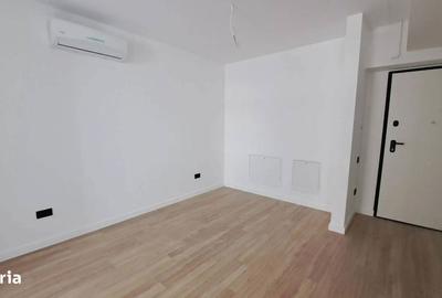 Apartament cu 7 camere în Central