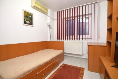 INCHIRIERE APARTAMENT 3 CAMERE TINERETULUI – PARCUL LUMEA COPIILOR - 9