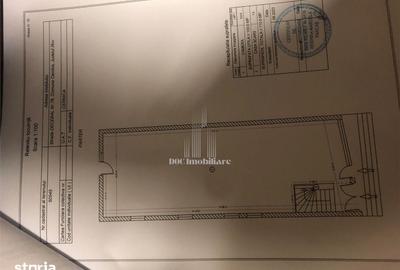 Spațiu comercial, de 210 mp, în Cernica - 16