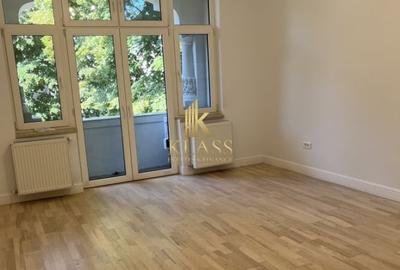 Casă individuală cu 6 camere cu Canalizare în Dorobanți - 4