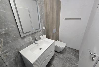 COMISON 0%. Braytim - Calea Urseni. Bucatarie inchisa. Disponibil imediat. - 16