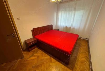 Decomandat.Centrala proprie.Mobilat si Utilat! - 7