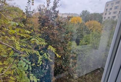 Proprietar inchirie apartament 3 camere Proprietar inchirie apartament 3 camere - 15