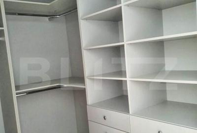 Garsoniera de Lux cu Terasa Panoramica - Belveo Residence - 11