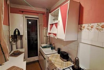 Apartament cu 2 camere, 45 mp utili, situat in cartierul Manastur! - 4