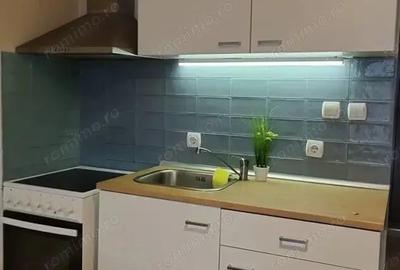 Apartament cu o camera in Complexul Studentesc - 1