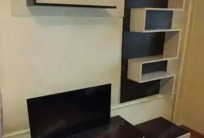 Garsoniera de inchiriat in zona Agronomie - 1