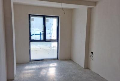 Apartament 3 camere, 67 mp, zona Sasar - 8