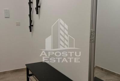 Apartament 2 camere, Braytim - 7