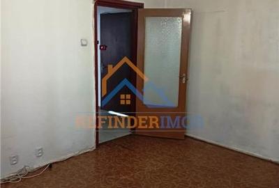 Prosper Mall | Apartament 2 camere | Decomandat | 60mp | B11723 - 4