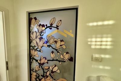 Elisabetin-3 Apartamente-Garaj - 9