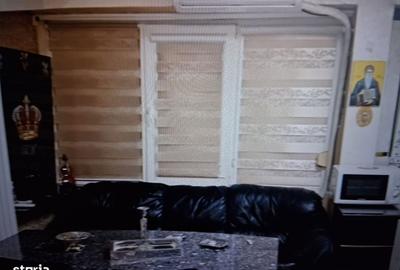 Garsonieră semidecomandată în Obor - 12