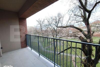 Apartament cu 2 camere în Central - 4